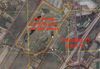 14727 Laplaisance Rd photo